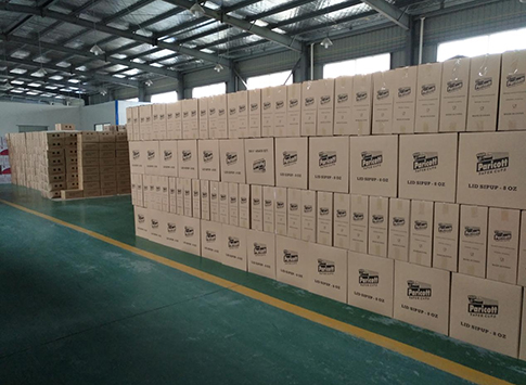 Papel Galaxy limitado