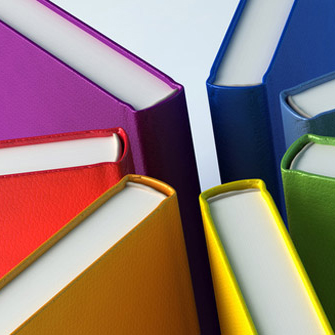 Papel offset/sin madera